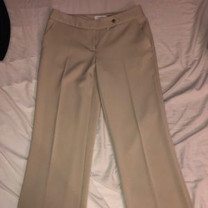 Calvin Klein dress pants